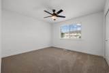 834 Greenridge Ave - Photo 17