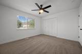 834 Greenridge Ave - Photo 18