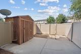 834 Greenridge Ave - Photo 19