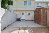 834 Greenridge Ave - Photo 20
