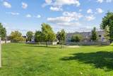 834 Greenridge Ave - Photo 21