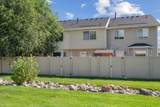 834 Greenridge Ave - Photo 23