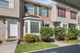 834 Greenridge Ave - Photo 24