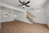 834 Greenridge Ave - Photo 4
