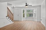 834 Greenridge Ave - Photo 5