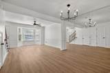 834 Greenridge Ave - Photo 6