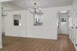 834 Greenridge Ave - Photo 7