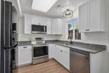 834 Greenridge Ave - Photo 8