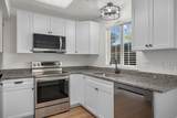 834 Greenridge Ave - Photo 9