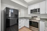 834 Greenridge Ave - Photo 10