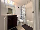 8843 Humboldt Ct - Photo 24