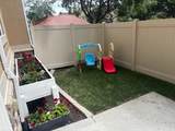 8843 Humboldt Ct - Photo 27