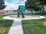 8843 Humboldt Ct - Photo 30