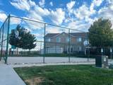 8843 Humboldt Ct - Photo 31
