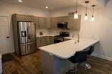 652 776 - Photo 1