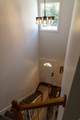 652 776 - Photo 11