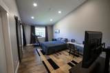 652 776 - Photo 12