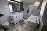 652 776 - Photo 14