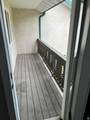 652 776 - Photo 15