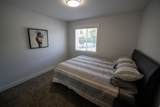 652 776 - Photo 19