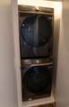 652 776 - Photo 20