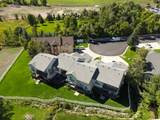 652 776 - Photo 21