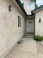 652 776 - Photo 26
