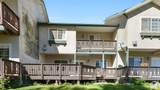 652 776 - Photo 29