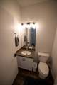 652 776 - Photo 5