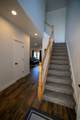 652 776 - Photo 9