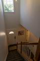 652 776 - Photo 10