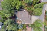 1715 Creek Side Ln - Photo 106