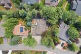 1715 Creek Side Ln - Photo 107