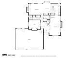 1715 Creek Side Ln - Photo 113