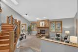 1715 Creek Side Ln - Photo 17