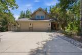 1715 Creek Side Ln - Photo 3