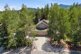 1715 Creek Side Ln - Photo 4