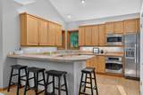 1715 Creek Side Ln - Photo 36