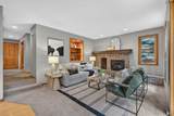 1715 Creek Side Ln - Photo 44