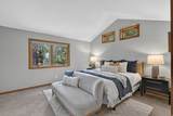 1715 Creek Side Ln - Photo 49