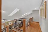 1715 Creek Side Ln - Photo 62