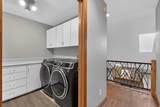 1715 Creek Side Ln - Photo 65
