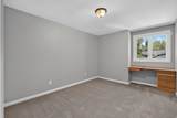 1715 Creek Side Ln - Photo 67