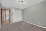 1715 Creek Side Ln - Photo 68
