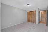 1715 Creek Side Ln - Photo 70