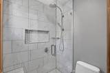 1715 Creek Side Ln - Photo 72