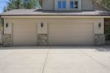 1715 Creek Side Ln - Photo 73
