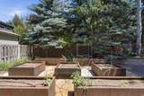 1715 Creek Side Ln - Photo 74