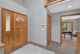 1715 Creek Side Ln - Photo 9