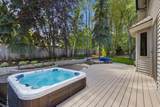 1715 Creek Side Ln - Photo 81